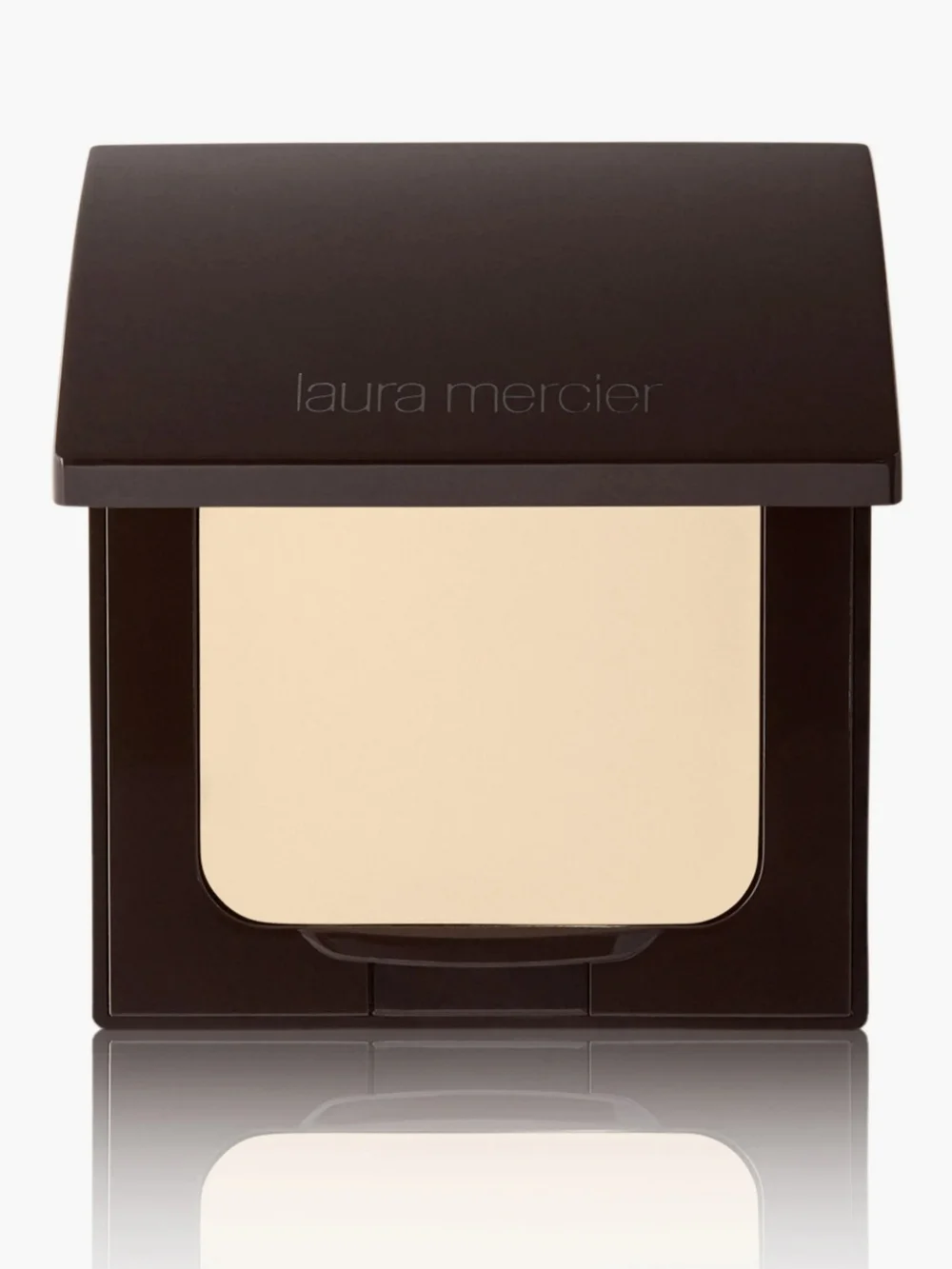 Laura Mercier Translucent Pressed Setting Powder - In Translucent
